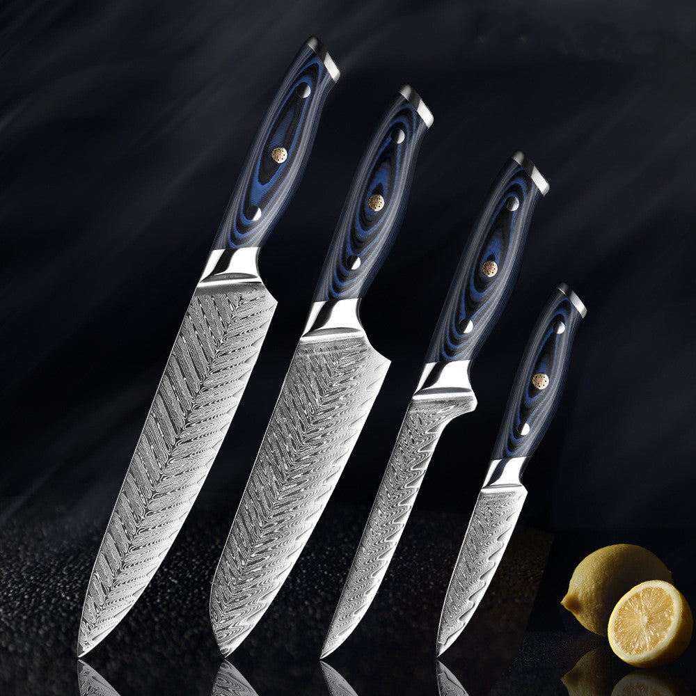 1ed6d1f1a96c44edbe4e6da81aaff7c0